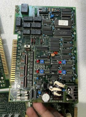 非标价TERASAKI 驱动器/控制器寺崎启动模块 ESM105E议价