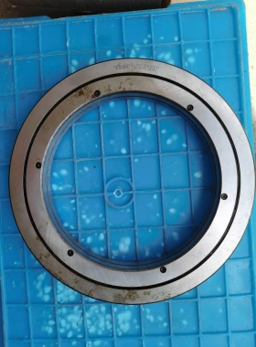 非标价日本原装THK RE20030UUC0议价