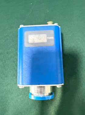 非标价GRANVILLE-PHILLIPS 354006-YE-T议价