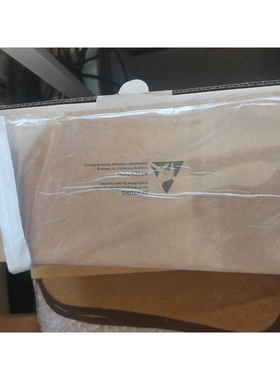 非标价HR520 ID:670303-01 手轮 德国海德汉 He议价