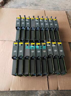 非标价AB 1771-OFE2 B 二手拆机现货多台感兴趣的话点议价