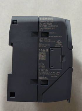 非标价214-1BG40，223-1PL32，241-1AH32，议价