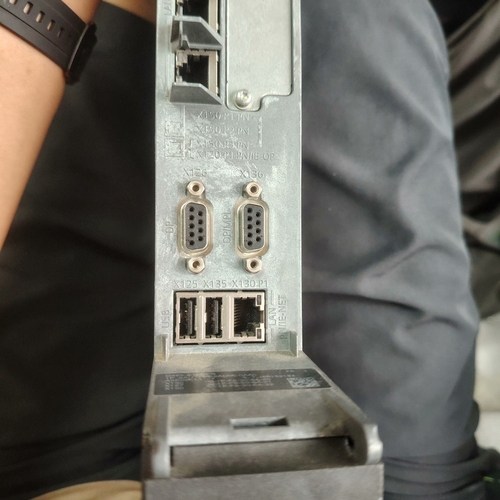 非标价6AU1425-2AD00-0AA0功能正常议价