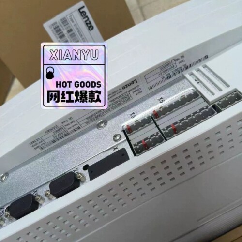 非标价EVF9326-CVV003，EVF9326-CVV100议价