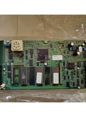 非标价康士廉控制面板 SW2020 AKK-2议价