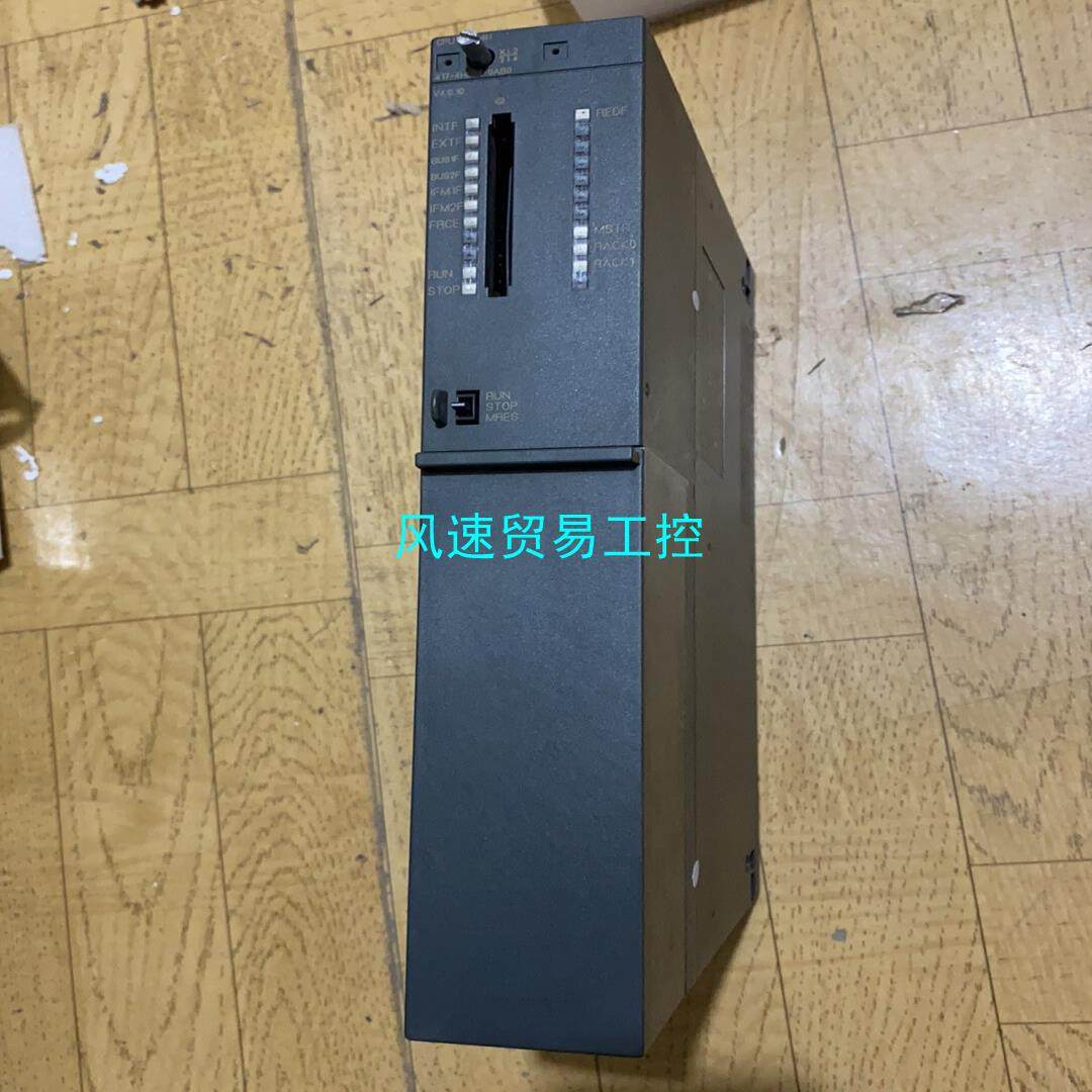 非标价417-4HL04-0AB0议价