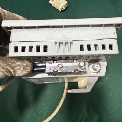 非标价PRO-FACE PFXHTK4300V OPERATOR议价