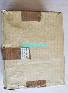 非标价viggo机械式type u拐当表曲拐表议价