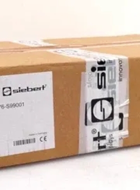 非标价Siebert 0404824 Digitalanzeige议价