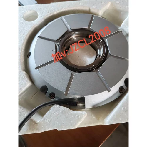 非标价Ron786C 18000 355884-07 海德汉 编码议价