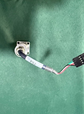 非标价BROOKS GFD00A3MCS PRESSURE TRA议价