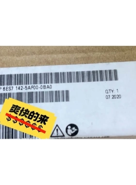 非标价6ES7142-5AF00-0BA0西门子正品包邮议价