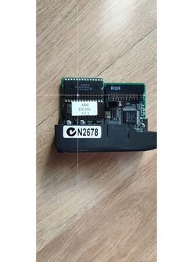 非标价DL 240光洋CPU扩展模块，包上机能用，包顺丰快递议价
