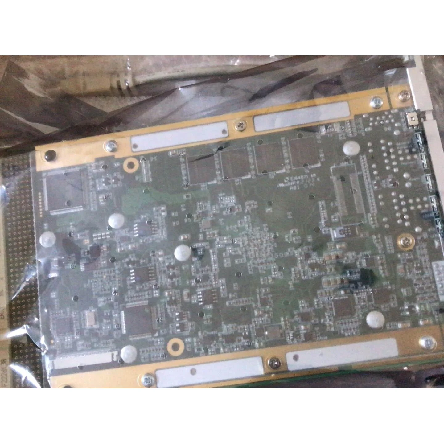 非标价ADLINK议价