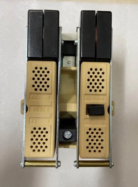 非标价西门子接触器 3TC4817-0BM0 全新正品议价