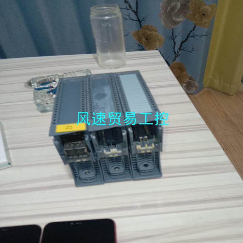 非标价6ES7-531-7NF00-0AB0价格私聊议价