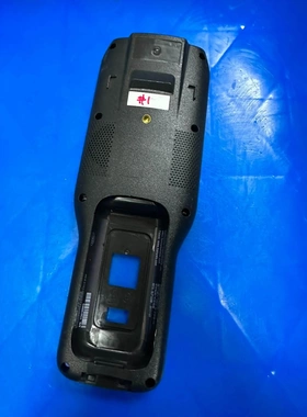 非标价Honeywell霍尼韦尔 EDA60K 数据采集器后盖议价