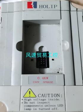 非标价HLPC00D423B04KW议价