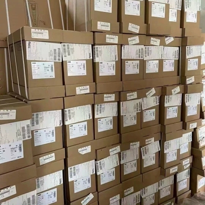 非标价ABB变频器ACS550系列地板价冲量议价