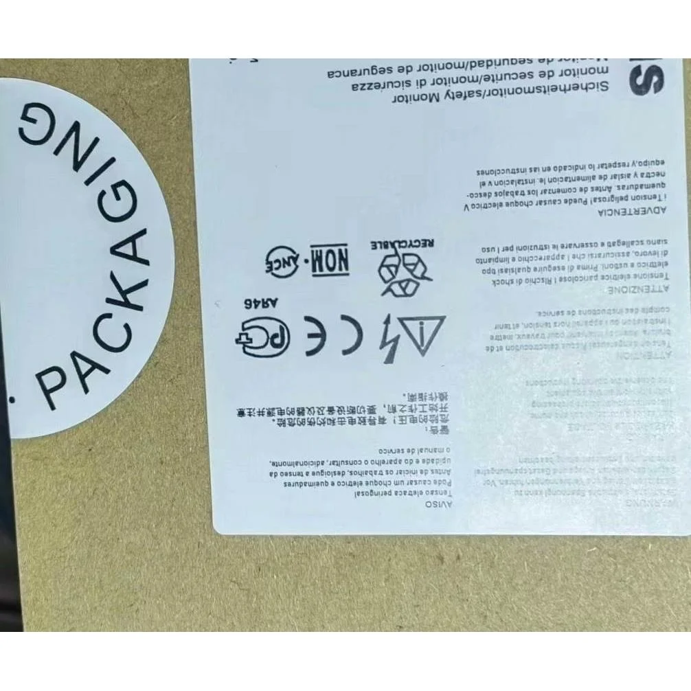 非标价西门子软启动器DS1-X 现货多多议价