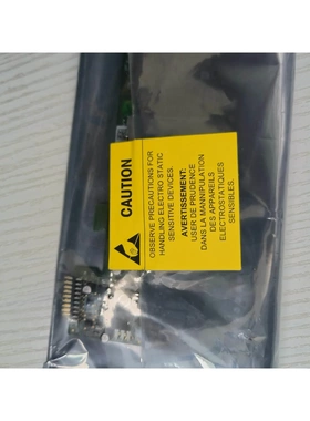 非标价梅特勒托利多XK3140(IND780 Panel)显示屏模议价