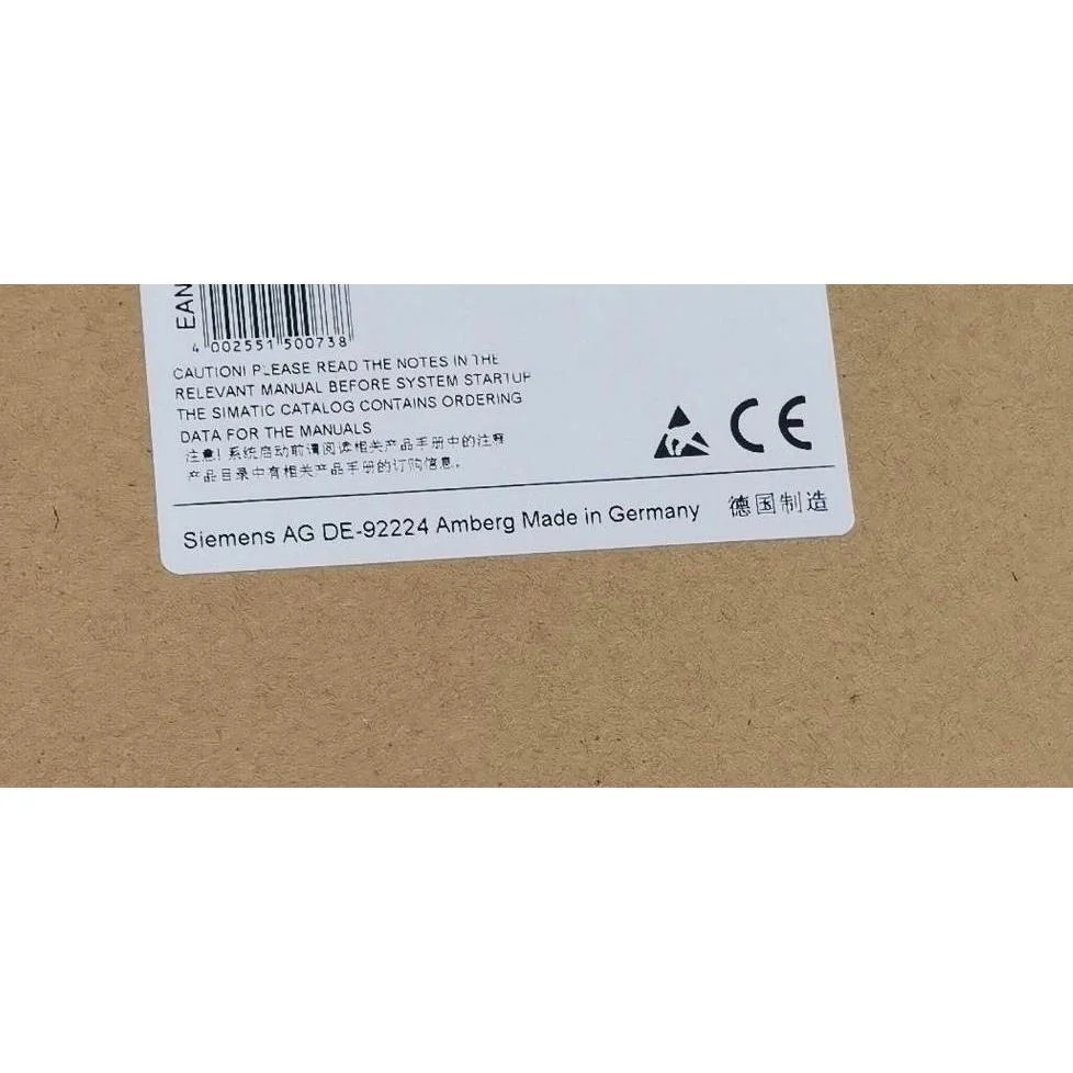 非标价6EP1931-2FC01西门子正品包邮议价