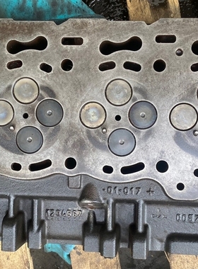 非标价CAT卡特M313D/315/320D2轮挖，帕金斯1104议价