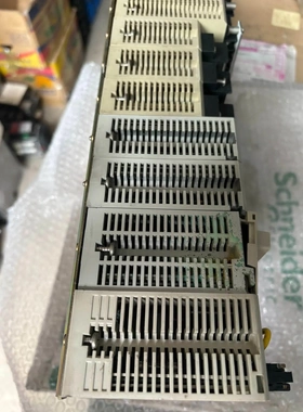 非标价OMROn PA208 已卖议价