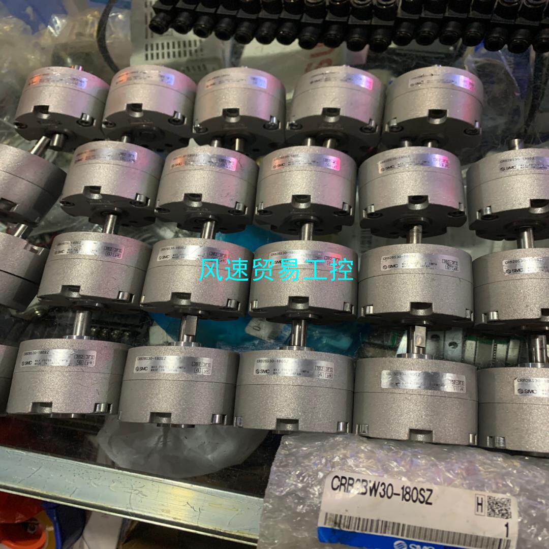 非标价CRB2BW30-180SZ 7个议价