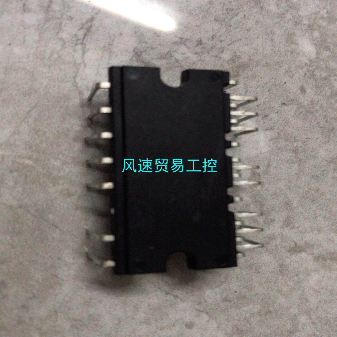 非标价WD81801全新现货议价