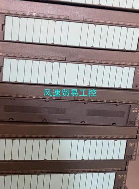 非标价331-7KF02-0AB0议价