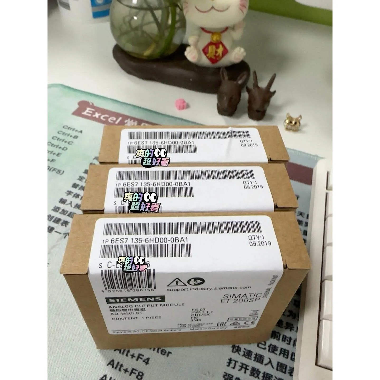 非标价6ES7135-6HD00-0BA1 6ES7 135-6议价