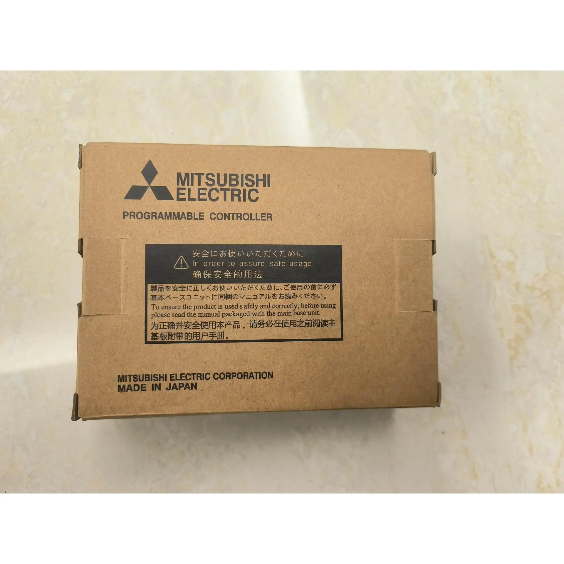 非标价Q62DAN全新Q系列三菱模拟量输出模块，实物图拍。议价