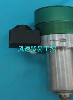 非标价SYCOTEC电机4041-ESD-ROUTER-REF 1议价