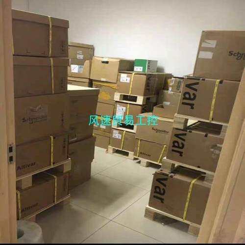 非标价ATV61HC13N4全新原装正品现货保内有需要联系议价