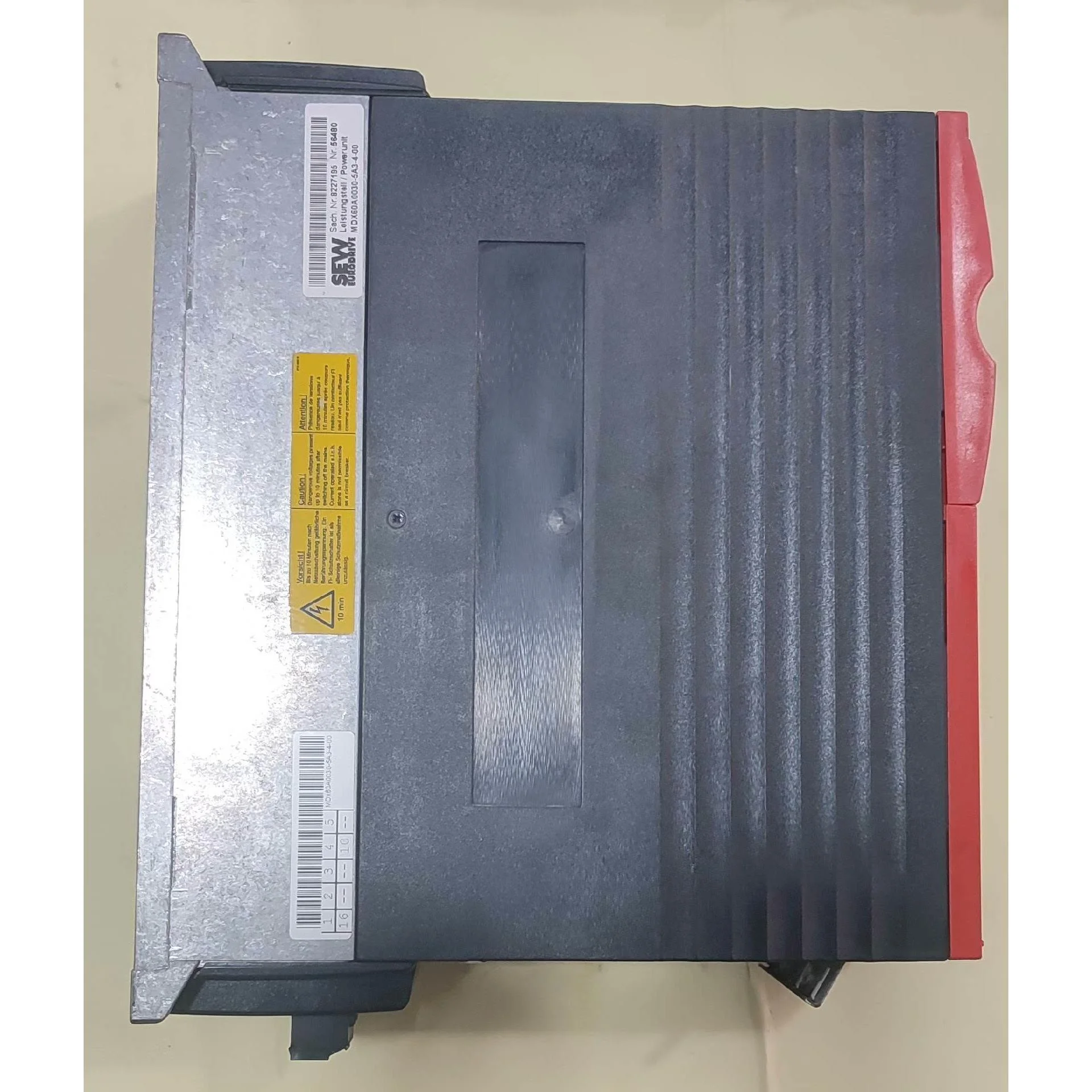 非标价MDX60A0030-5A3-4-00，SEW EURODF议价