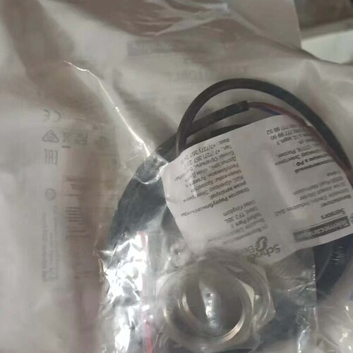 非标价特勒美科XS530B1DAL2接近传感器 全新议价