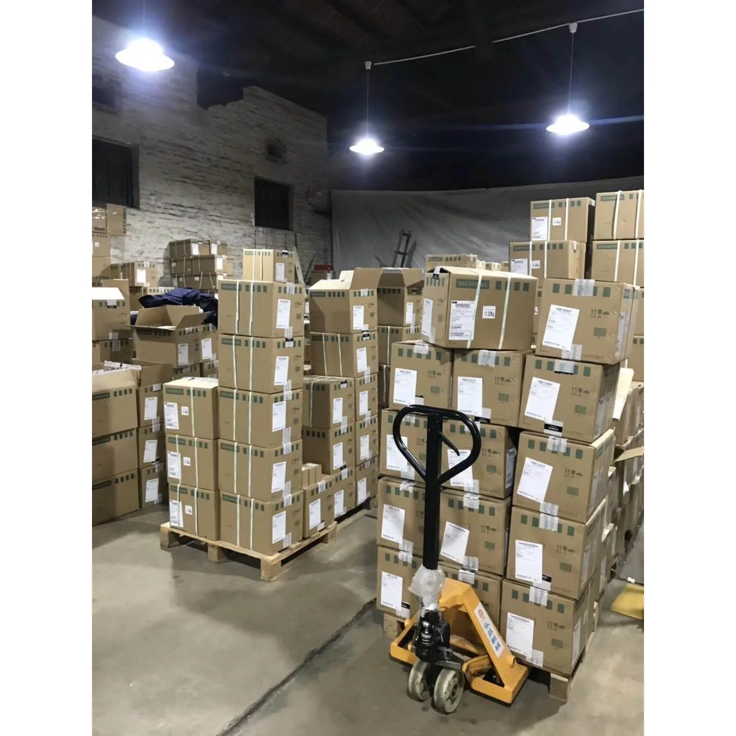 非标价西门子接触器 3RT5076-6AP36 3RT5075-6议价