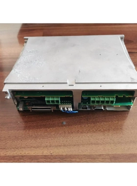 非标价AX9000TX-U0驱动器，CKD电机驱动器，拆机，成色实议价
