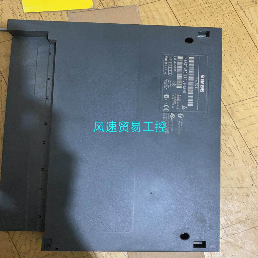 非标价450-1AP00-0AE0议价