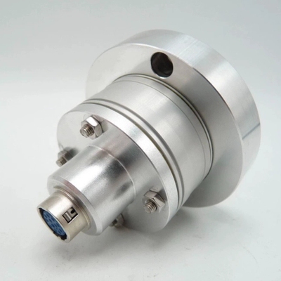 非标价Dittel O3PL0024519 新品议价