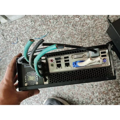 非标价AIMB-B2000研华工控机i5-3450CPU，单个4G议价