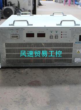 非标价USHIO日本牛尾UV曝光机驱动电源HB-10302AA-1议价