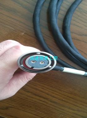 非标价wingd插头电缆1070387891070387议价