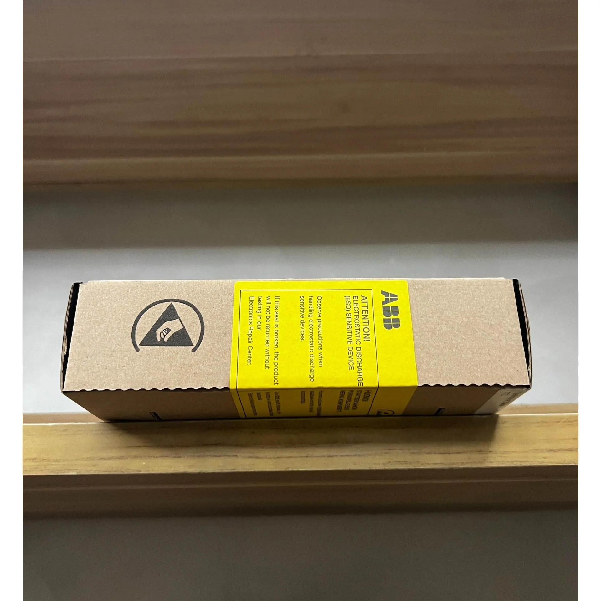 非标价RTAC-03 全新未拆封ABB模块，链接实图，标价单价，邮议价