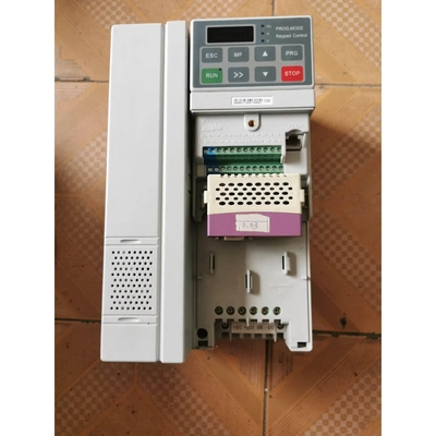 非标价品牌禾望变频器HV300—A04T00055GB，5.5KW议价