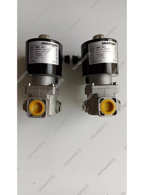 非标价依莱克斯电磁阀VMR4-2 VMR6-2 VMR72-D议价