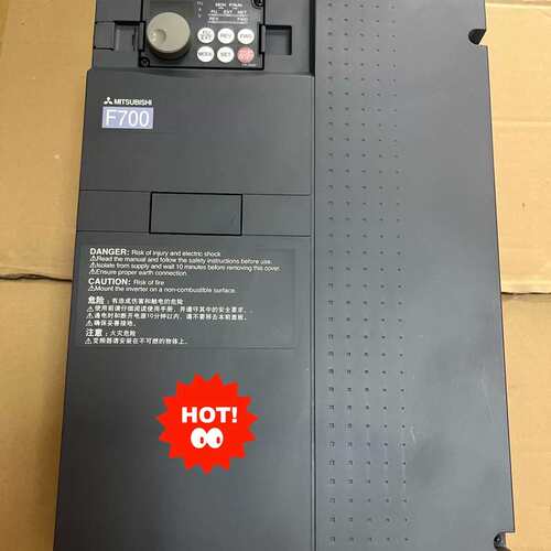非标价FR-F740-00620-NA议价