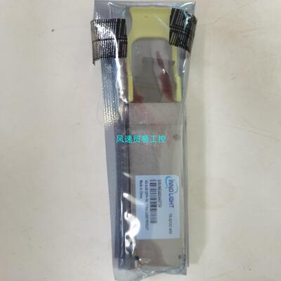 非标价INNOLIGHT TR-IQ13C-N0040G 光模块实议价