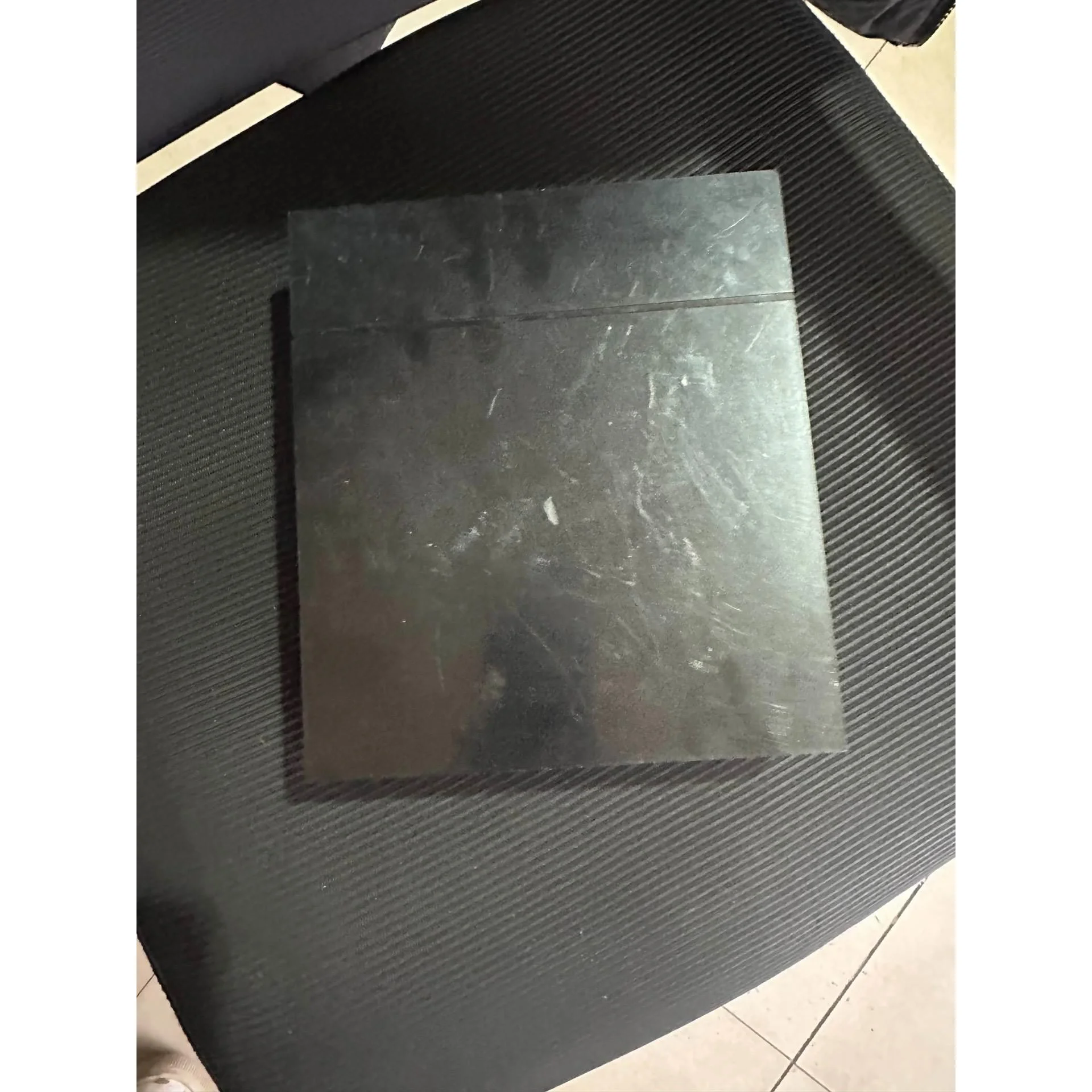 非标价中兴CT621G2 N3350CPU 2G内存 16G固态硬议价